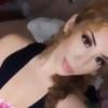 melissalopez471